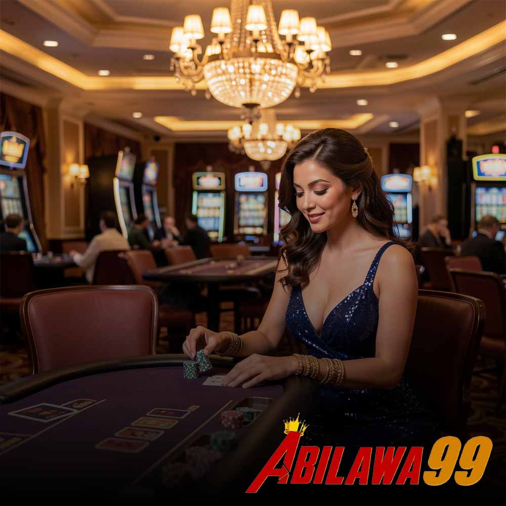 Abilawa99-logo
